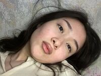 camgirl porn webcam BrookePratts