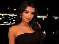 jasmin chatroom BryannaRose