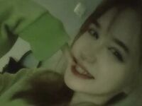 adult cam chat CamelliaVega