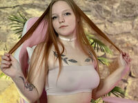 naked girl with cam CandaceLir