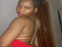cam girl sexshow CaramelDaisy