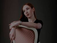 free online chat CarleenZangari