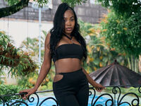 live chatroom CarlieLyn