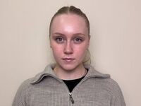 jasmin live cam sex CarolMelser