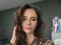 free video chat room CatherineHawks