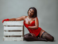 adult livecam CathyMay