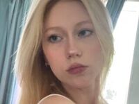 girl webcamsex CeciliaWhithrock