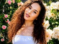 chat room sex show CharisFernette