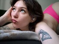 live cam girl pic ChasityDanaher