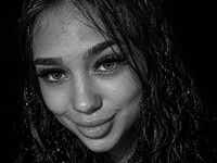 girl sex cam ChleoWild