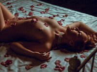 adult live webcam ChloeRichardson