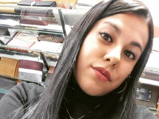 free nude webcam show ChloeSolivan