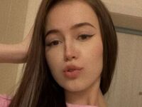 jasmin porn cam ChloeeeAdams