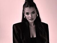 webcam bitch chatroom ChrisHarp