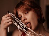 chatrubate cam girl picture ChristopherReuth