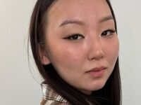 webcam strip tease show CicelyWitaker