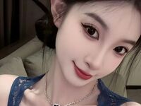 jasmin livesex ClaraElla