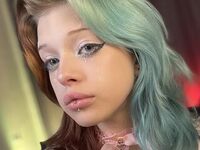 live free chat ClaudiaCertis