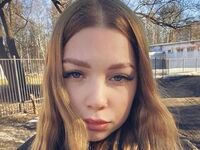 campic ColletteSitzes