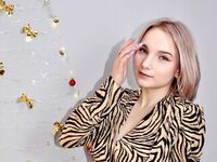 free liveshow CrystalBacak
