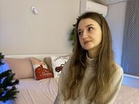 jasmin sexchat picture CyrenaLuxe