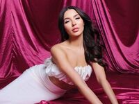 jasmin cam slut video DaisyCharlton