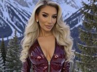 jasmin sexcam DalidaSelena