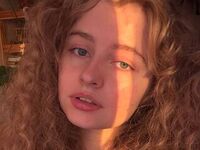 livecam sex DanettaBlunsh