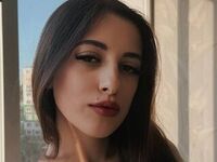 hot girl cam picture DanyellFortuna