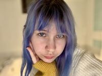 adult cam DeidreSarin