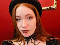 girl sex cam DevonaDarby