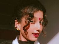 adult sex chat DiaQuin