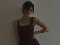 jasmin nude DiedreNiquette