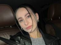 camgirl video chat room DominikaFires