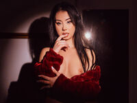 live cam girl photo EdenBright