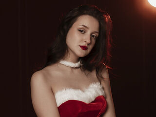 camslut EdytGillingham