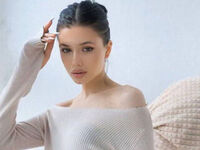 teaser web cam EdytGoreham