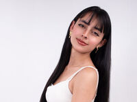 erotic webcam picture EimyBlaze