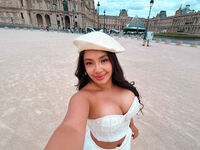 free jasmin web cam Electra