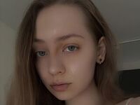 webcamgirl EllieCornfield