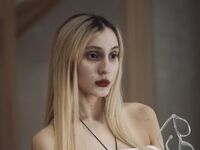 adult videochat cam EllieFroster