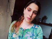 camgirl live porn cam ElsaEmily