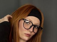 jasmin webcam girl EmeraldClyatt