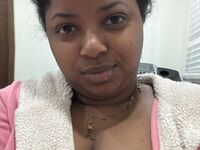 livesex cam show EmilyQuezada