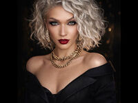 dirty web cam EmmaAmstrong