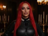 sex cam live EmmelyneQuincy