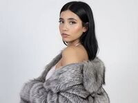 live-chat EmyDilucas