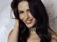 hardcore EstherMarlow