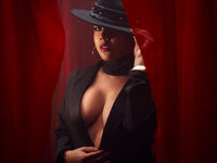 shower sex webcam EvaCarusso