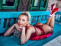 girl cam nude EvaDevine